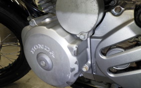 HONDA FTR223 MC34