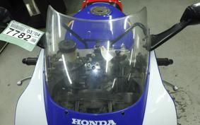 HONDA CBR400RR GEN 1 1988 NC23