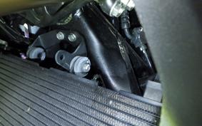 HONDA X-ADV 750 2024 RH21