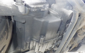SUZUKI SKYWAVE 250 (Burgman 250) Gen.3 CJ46A