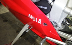 DUCATI 1299 PANIGALE S 2016