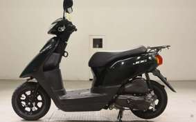 YAMAHA JOG-7 2023 AY01