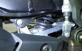 SUZUKI Vｽﾄﾛｰﾑ800DE 2024 EM1BA