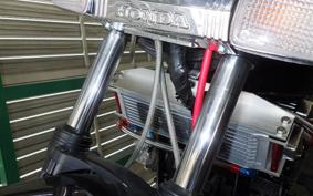 HONDA CBX550F 2023 PC04