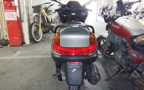 HONDA FORESIGHT EX MF04