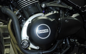 KAWASAKI Z900RS 2022 ZR900C