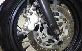 YAMAHA R1-Z 2023 3XC