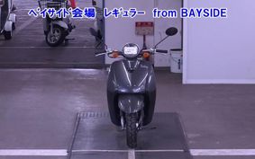 HONDA ﾄｩﾃﾞｲ AF61