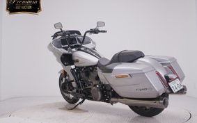 HARLEY FLTRXSE1980CVO 2023
