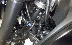 YAMAHA MT-07 2025 RM33J