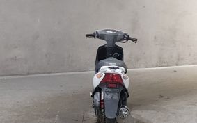 YAMAHA JOG ZR EVOLUTION2 SA39J