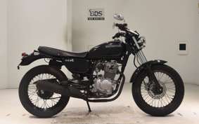 HONDA CB223S 2024 MC40