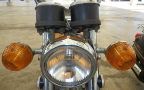 HONDA CB50 CB50