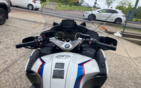 BMW R1200 RT 2016 0A03