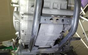 YAMAHA XT250X 2007 DG11J