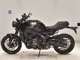 Фото Yamaha XSR900 2024 с японского аукциона