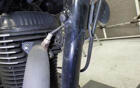 HONDA GB350S 2021 NC59