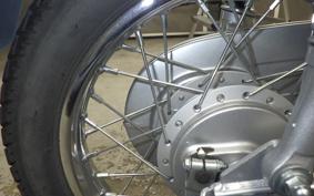 HONDA CROSS CUB 50 AA06
