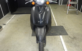 HONDA TODAY 2023 AF61