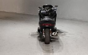 YAMAHA MAJESTY 250 SG03J