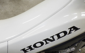 HONDA ｸﾛｽｶﾌﾞ50 AA06