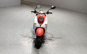 YAMAHA E-VINO SY11J