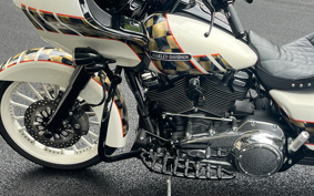 HARLEY FLHXS 2017 KTC