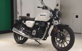 HONDA GB350 2024 NC59