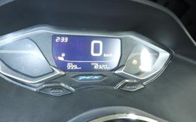 HONDA PCX 125 JK05