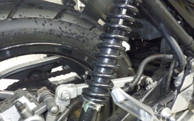 KAWASAKI ZEPHYR 750 1999 ZR750C