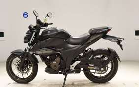 SUZUKI ｼﾞｸｻｰ250 ED22Y