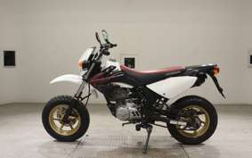 HONDA XR100 MOTARD 2020 HD13