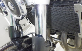 HONDA CB1300SF SUPER FOUR Gen. 3 2015 SC54