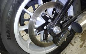 HARLEY FXLRS1870 2019