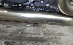 KTM 1290 SUPER DUKE R EVO 2022