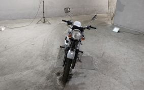 KAWASAKI ESTRELLA250 RS BJ250A