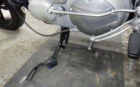 HARLEY XR1200 2009