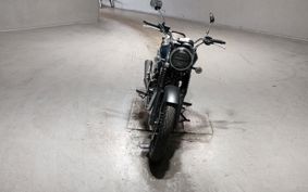 HONDA GB350 2022 NC59