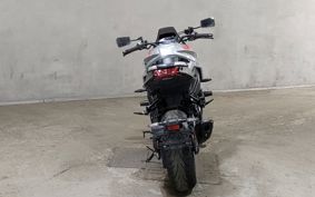 SUZUKI  KATANA  GT79B