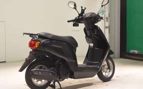HONDA TACT Basket AF79