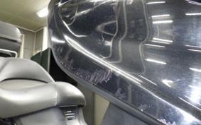 SUZUKI SKYWAVE 250 (Burgman 250) Gen.3 2020 CJ46A