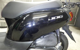 YAMAHA JOG-7 AY01