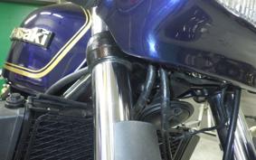 KAWASAKI ZRX400 2002 ZR400E