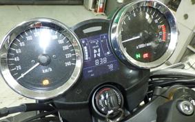 KAWASAKI Z900RS-2SE 2026 ZR902A