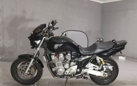 YAMAHA XJR1300 RP01J