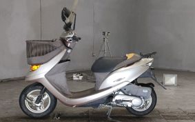 HONDA DIO CHESTER AF68