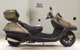 HONDA FUSION X 2020 MF02