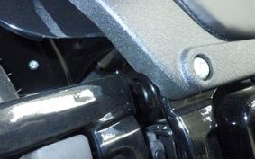 HARLEY FXLRST1920 2025