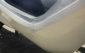 HONDA PCX125 JF28