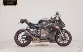 BMW S1000RR 2020